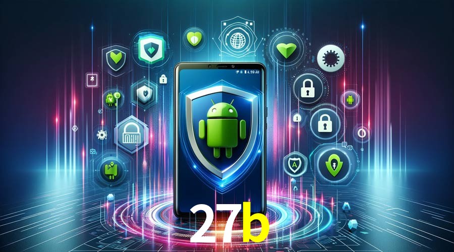 Welcome Bonus 27b