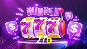 Welcome Bonus 27b