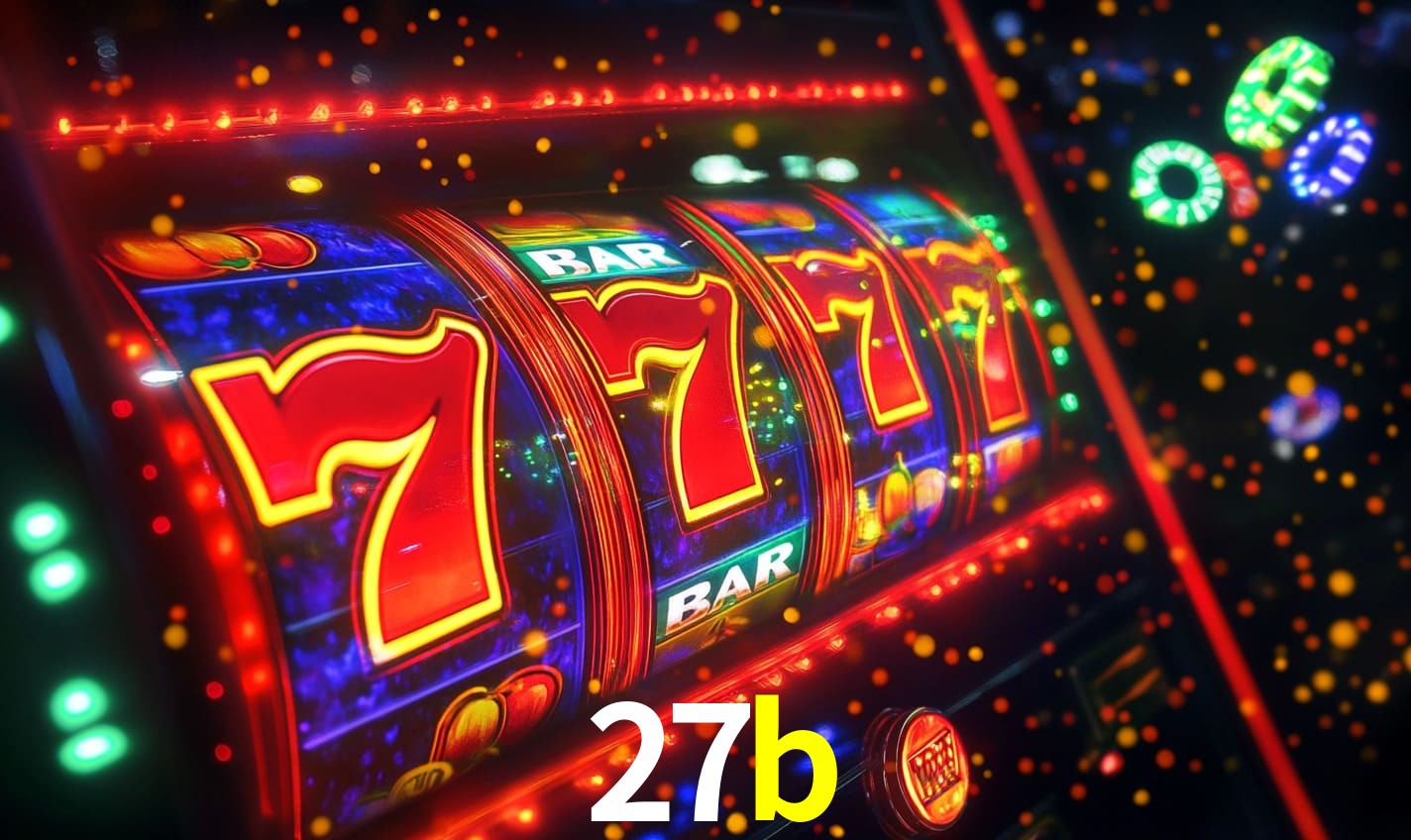 27b