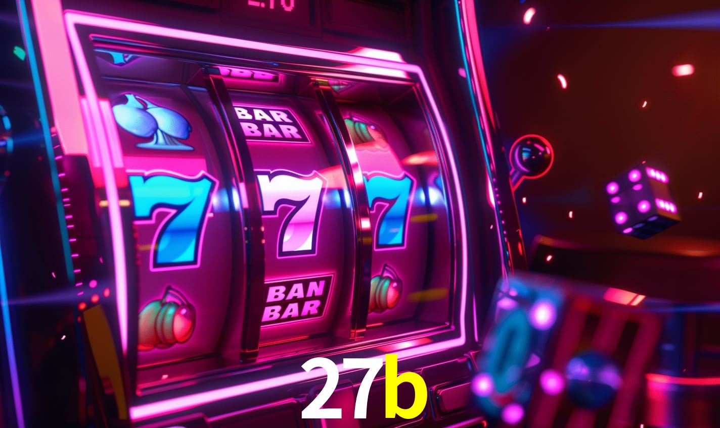 Diretório de Jogos 27b