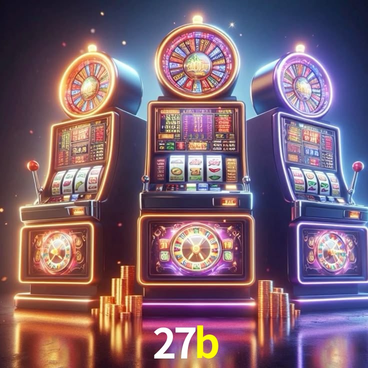 27b: Jogue Crash e Experimente Alta Recompensa Instantânea