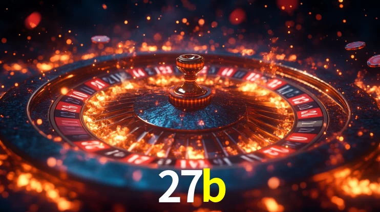 27b,27b.com
