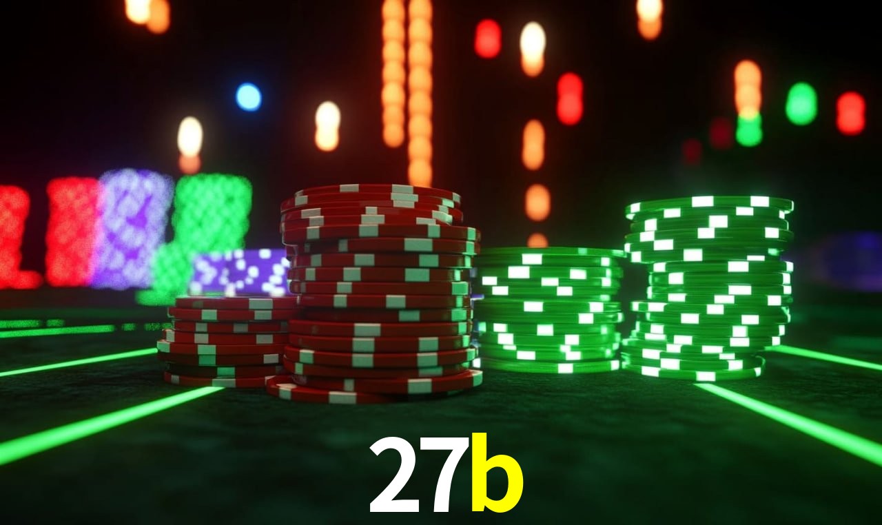 Spaceman Game 27b