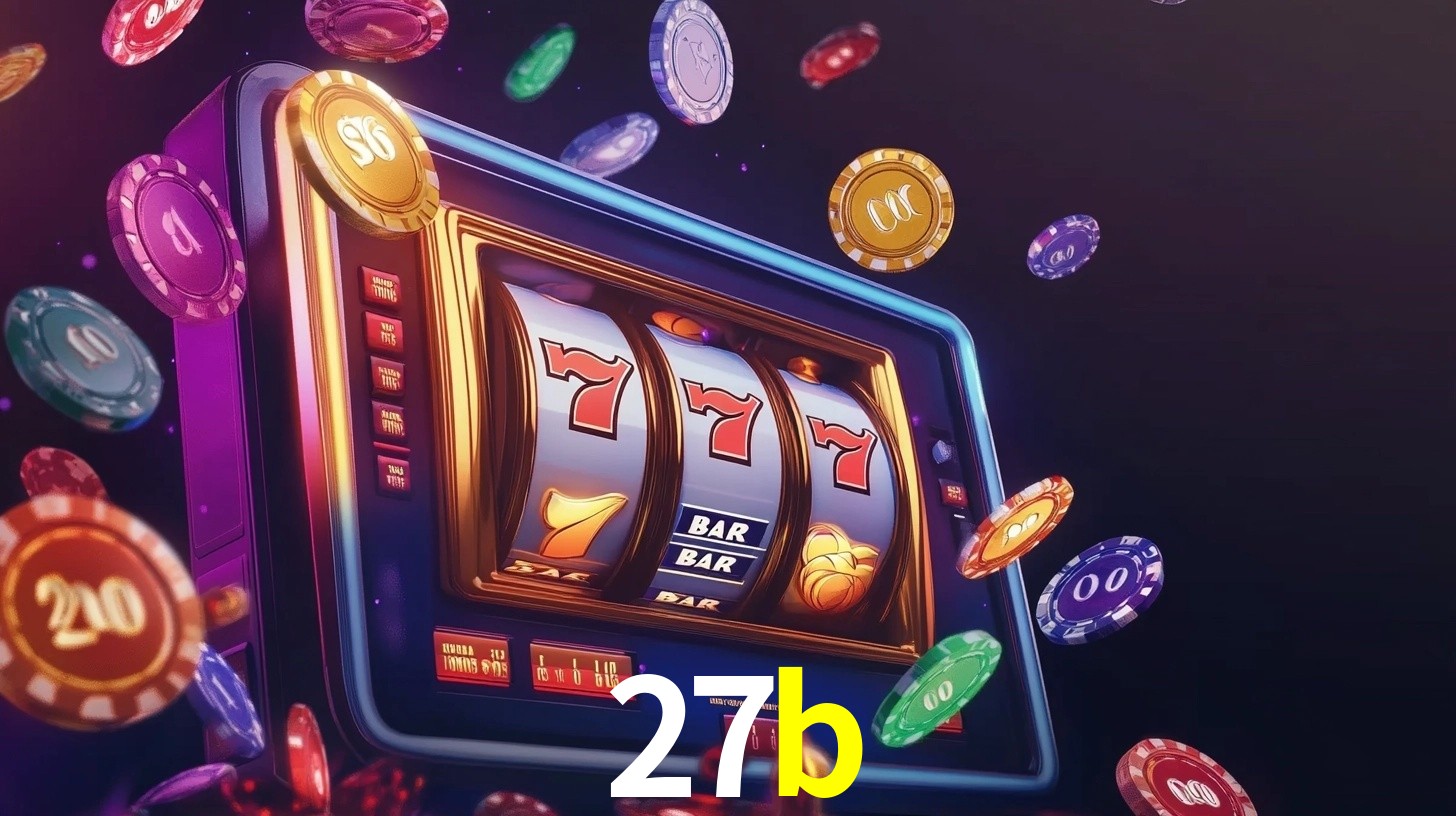 27b,27b.com
