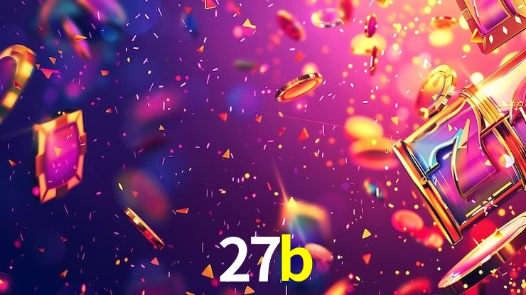 Sistemas de Segurança 27b