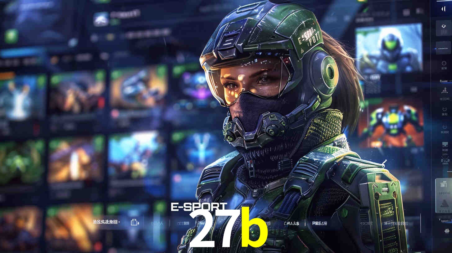 Account Benefits 27b