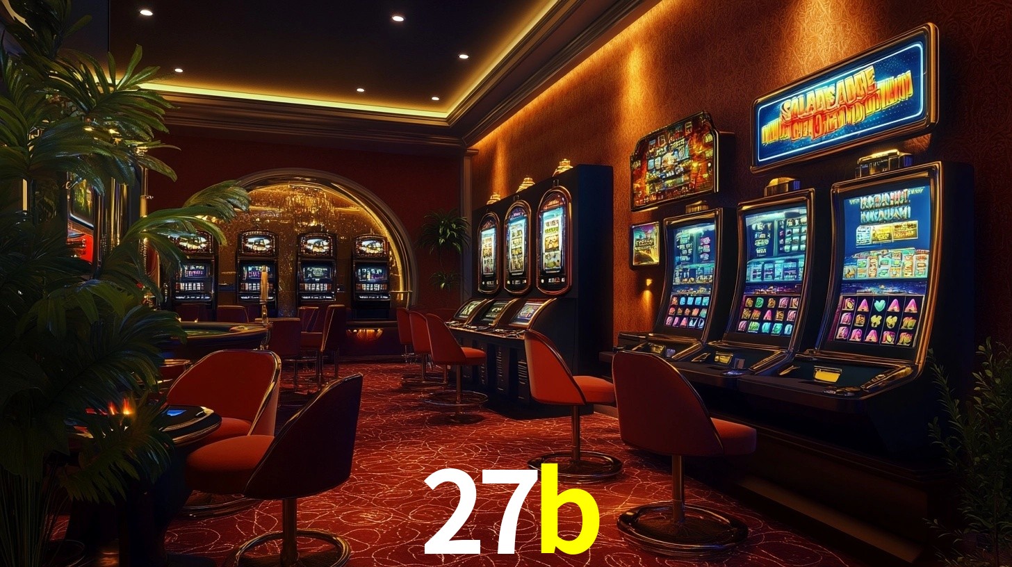 27b