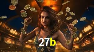Crash Games Strategies 27b