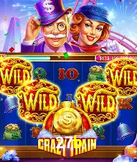 Descubra o Mundo do Cassino Online com 27b
