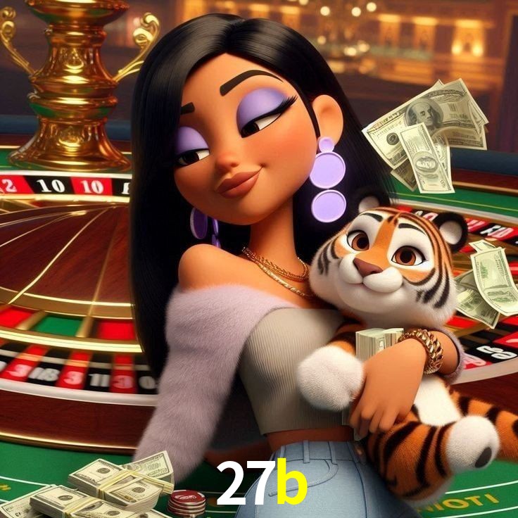 VIP Casino 27b
