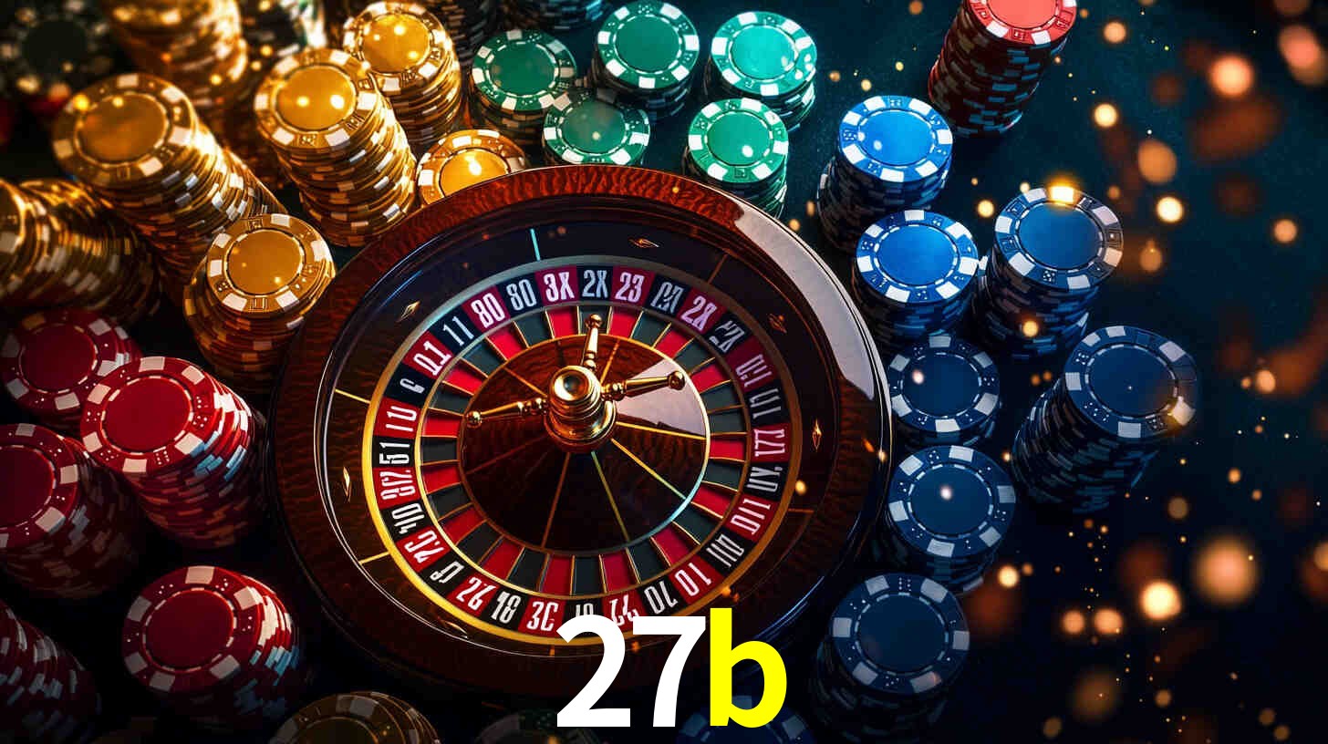 27b,27b.com