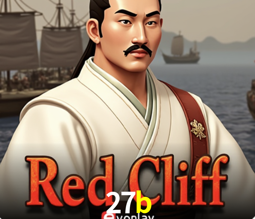 Games Directory 27b