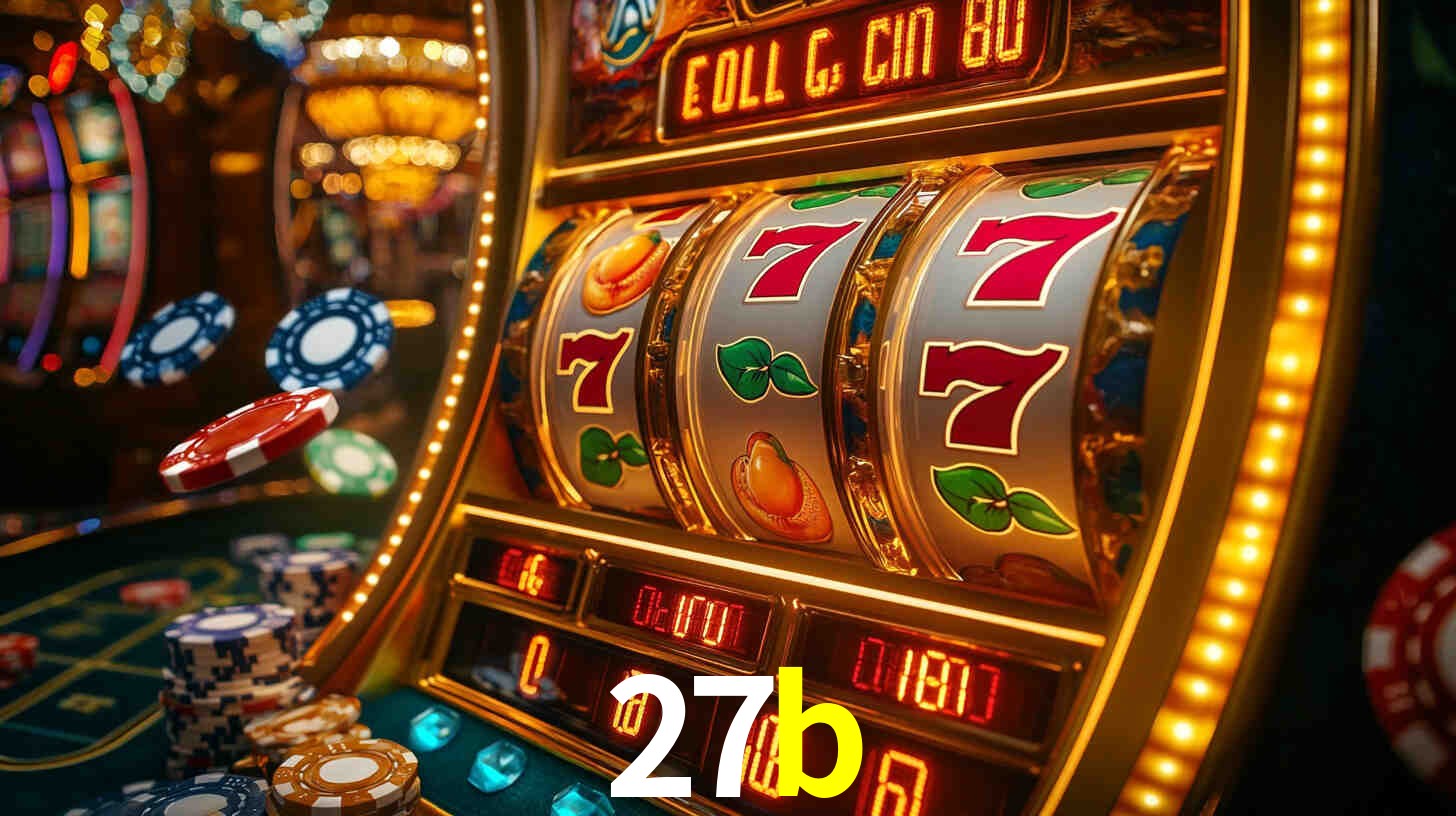 27b
