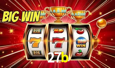 Flash Promotion 27b
