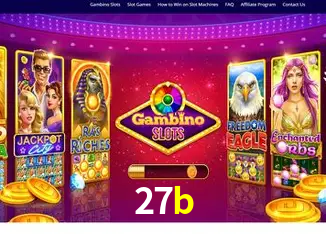 Seasonal Promotions 27b
