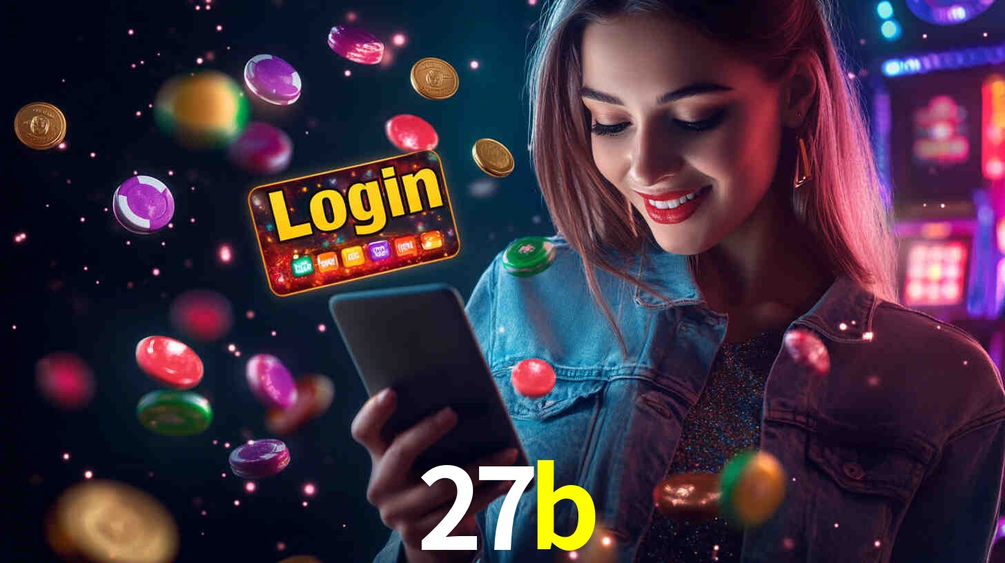 Estratégias Crash Games 27b