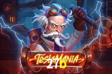 Descubra o Programa VIP da 27b: Vantagens Exclusivas para Jogadores