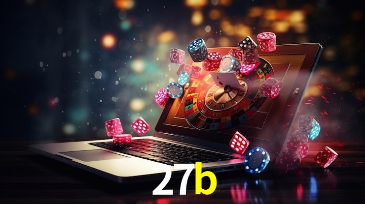 Design Responsivo 27b