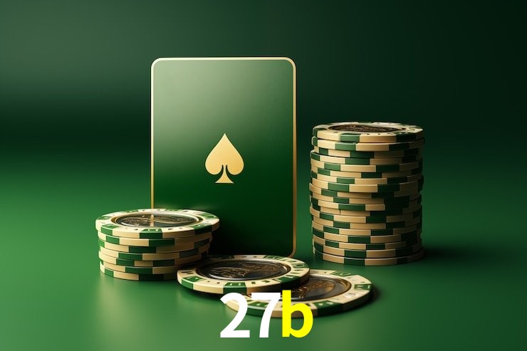 Tournaments 27b