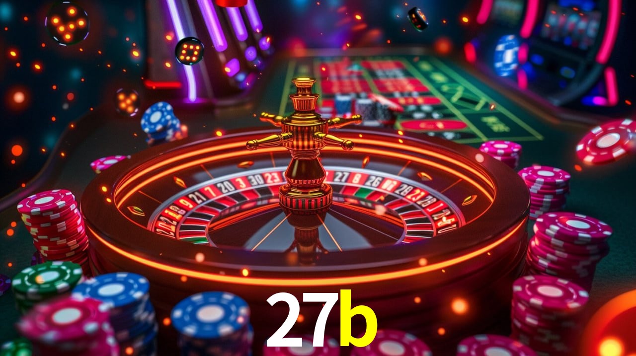 Promoções Sazonais 27b