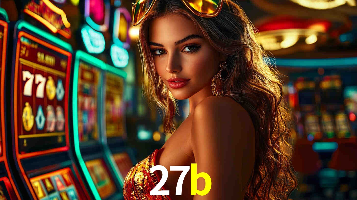 27b,27b.com