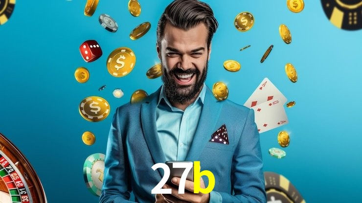 Basketball Betting 27b