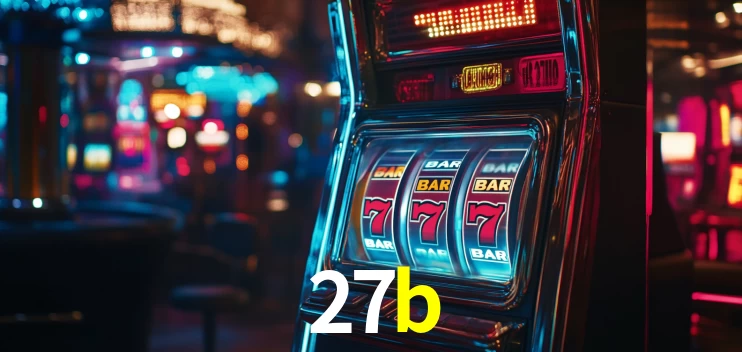 27b