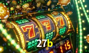 Secure Login 27b