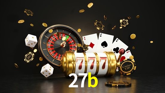 Daily Bonuses 27b