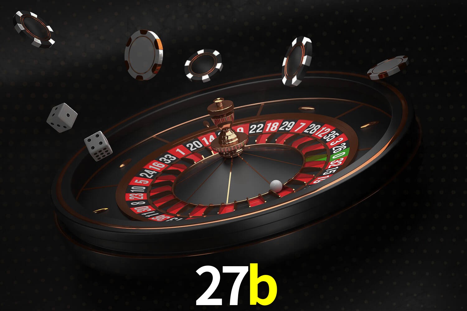 27b bet