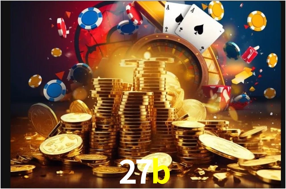 Especiais de Fim de Semana 27b