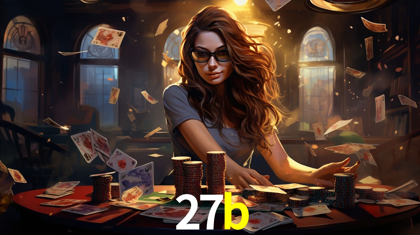 Instant EasyPaisa 27b