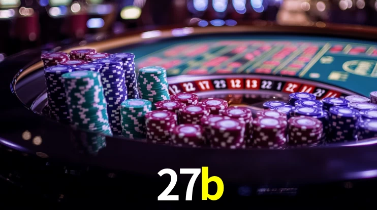27b,27b.com