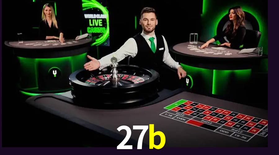 Player Reviews 27b
