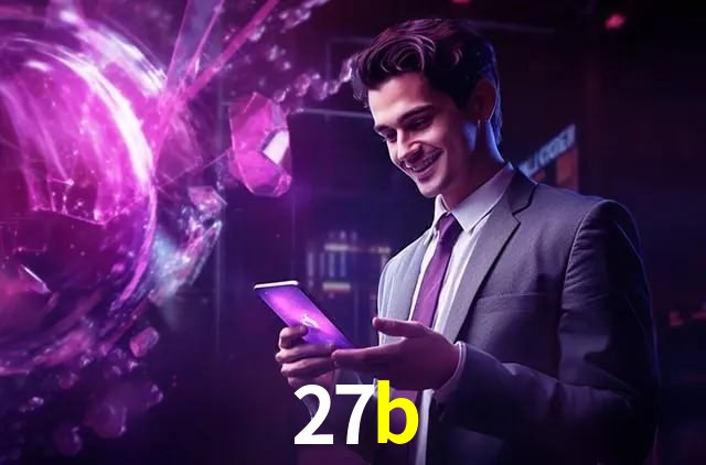 Live Casino 27b