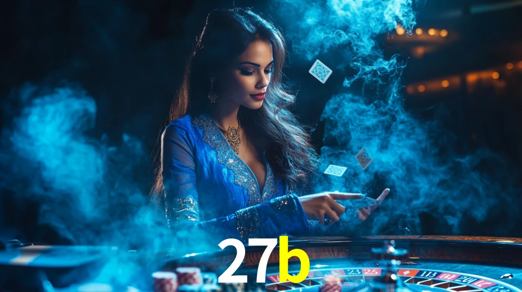 Recursos de Bônus 27b