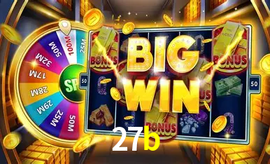 cassino 27b