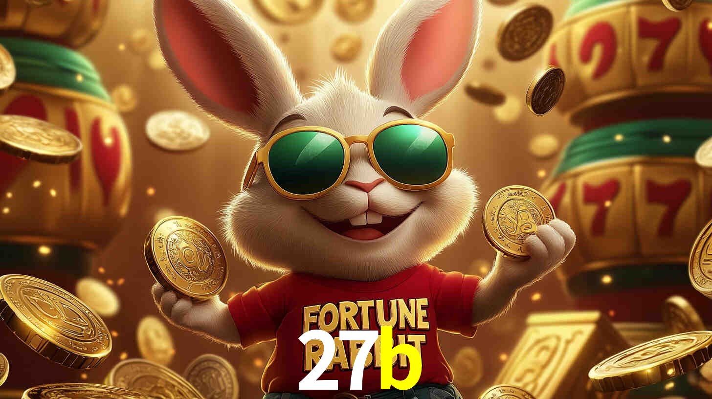 Desvendando o Mundo dos Jogos Virtuais na 27b