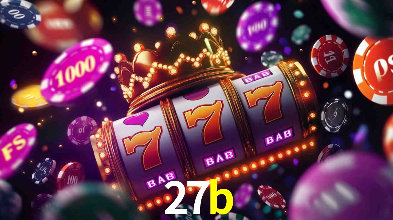 Tennis Betting 27b