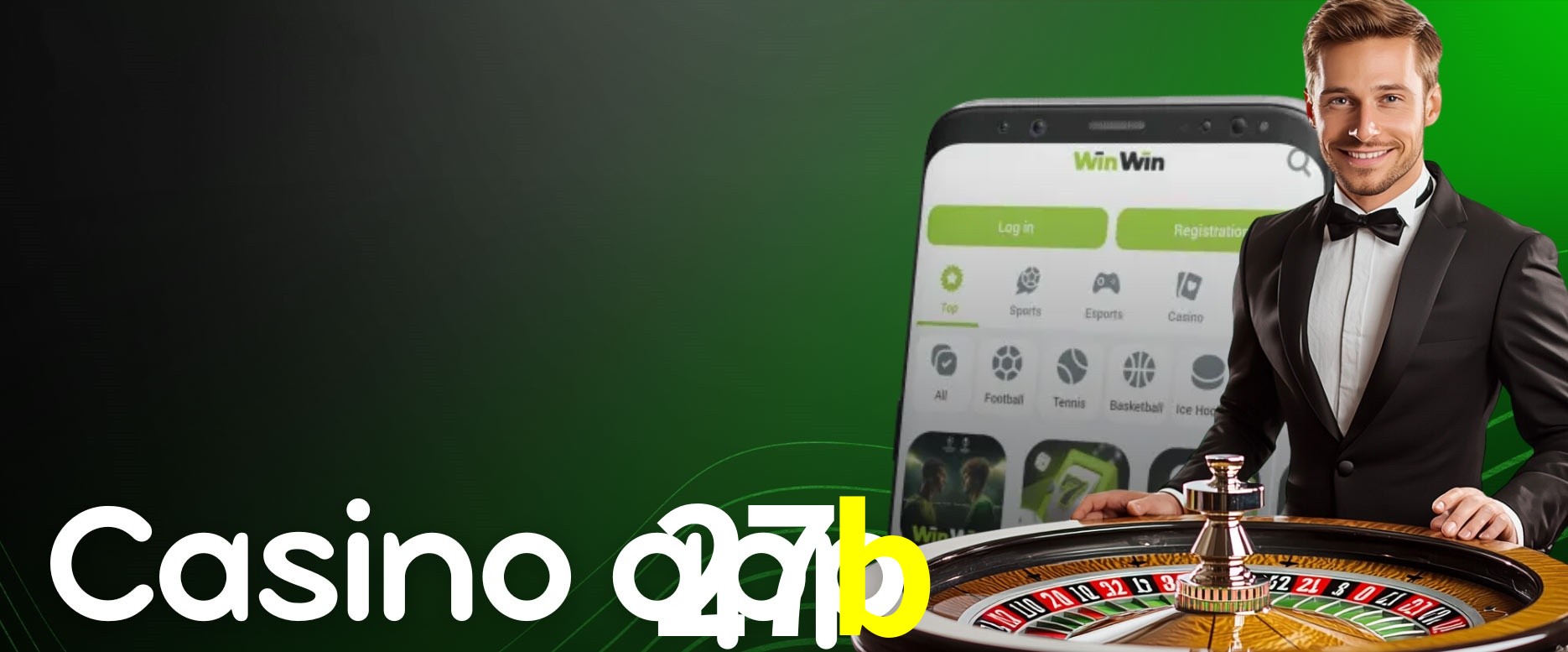Slot Games 27b