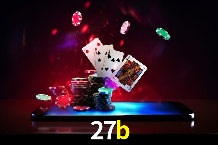 Football Betting 27b