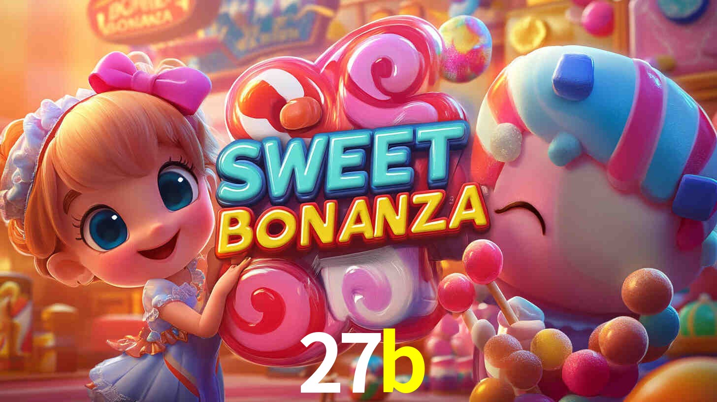 Casino VIP 27b