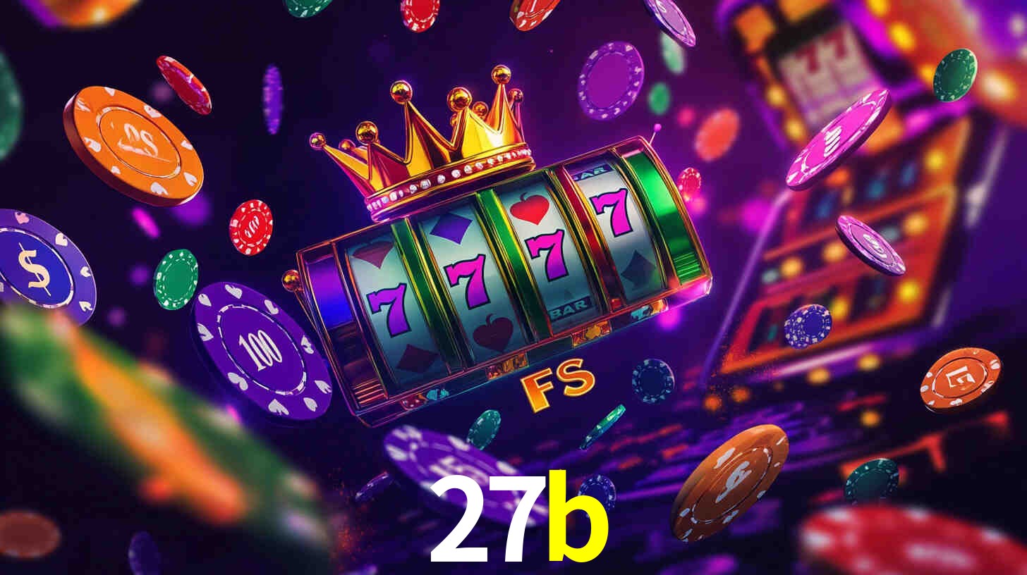 Daily Bonuses 27b