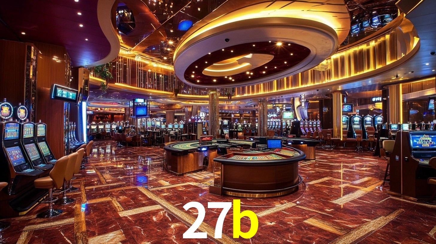 Tournaments 27b