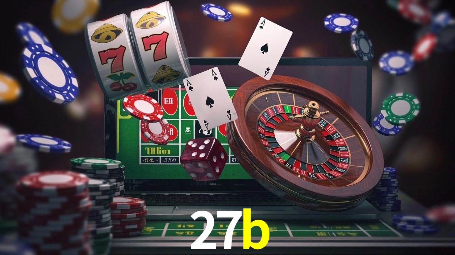27b bônus — painel de promoções no aplicativo