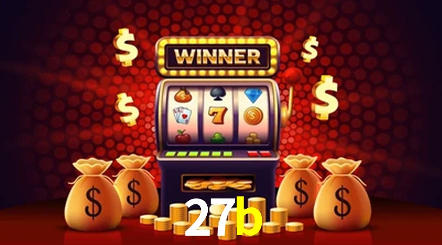 Seasonal Promotions 27b