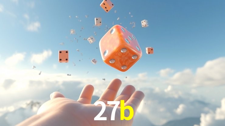 Crash Games Statistics 27b