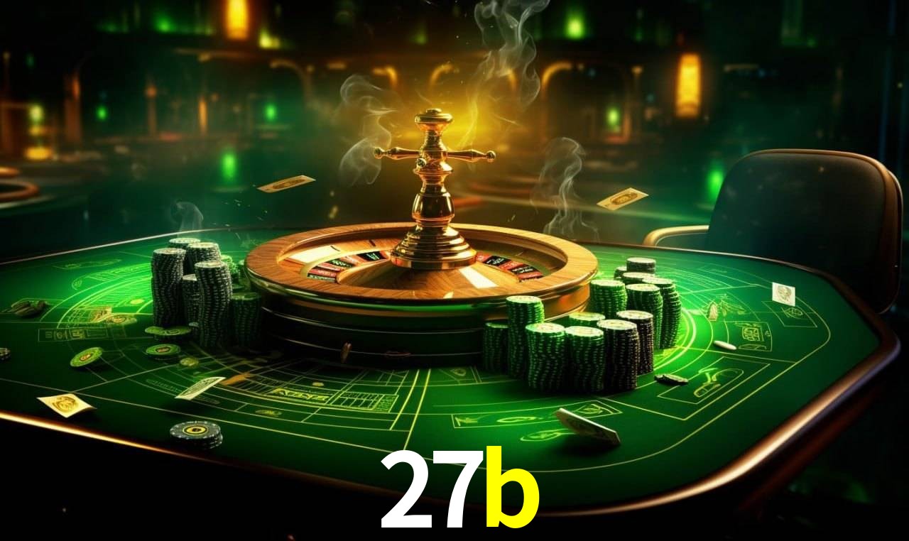 27b FAQ — suporte e ajuda no aplicativo oficial