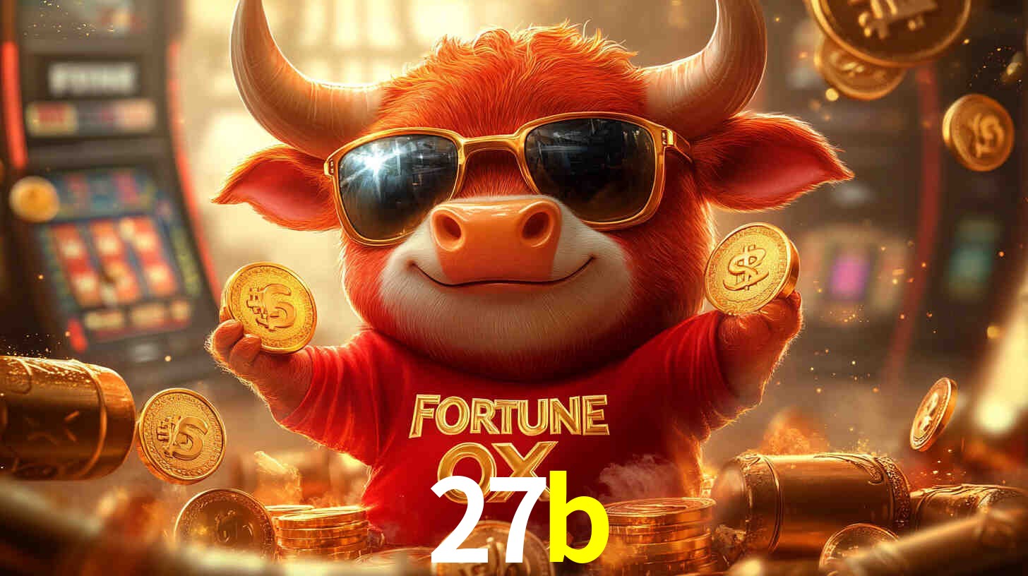 27b: Jogue Crash e Experimente Alta Recompensa Instantânea