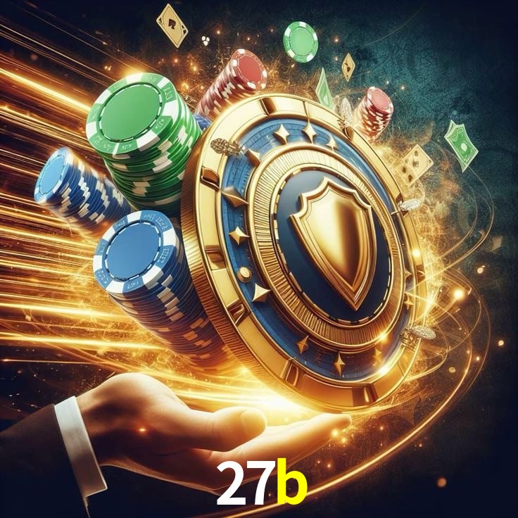 27b termos — contrato de uso e regulamento da plataforma